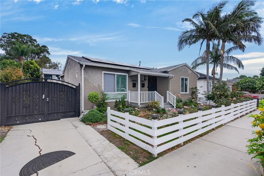 MLS #OC26208854 image #0