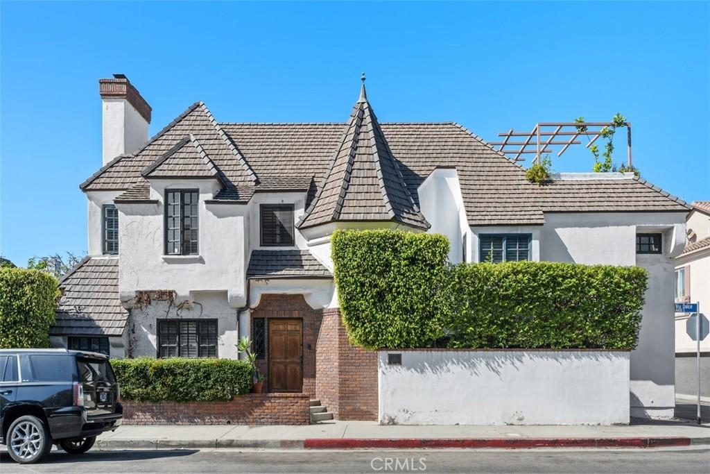 MLS #OC26208859 image #0
