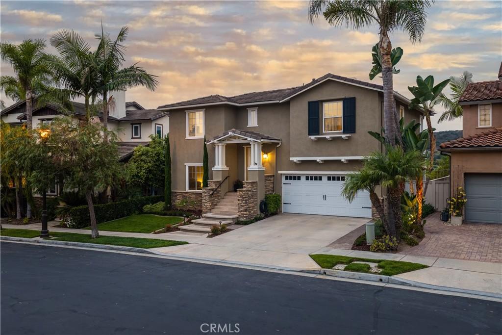 MLS #OC26208865 image #0