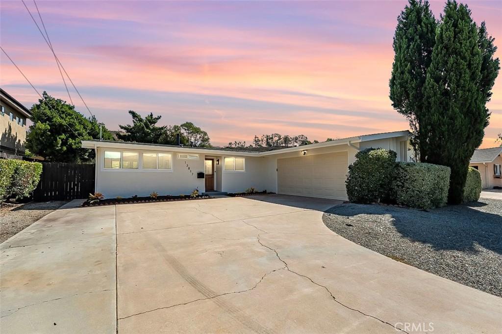 MLS #OC26208878 image #0