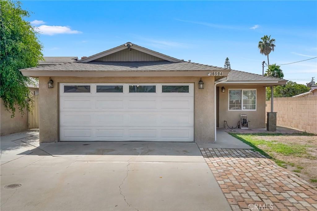 MLS #OC26208902 image #0