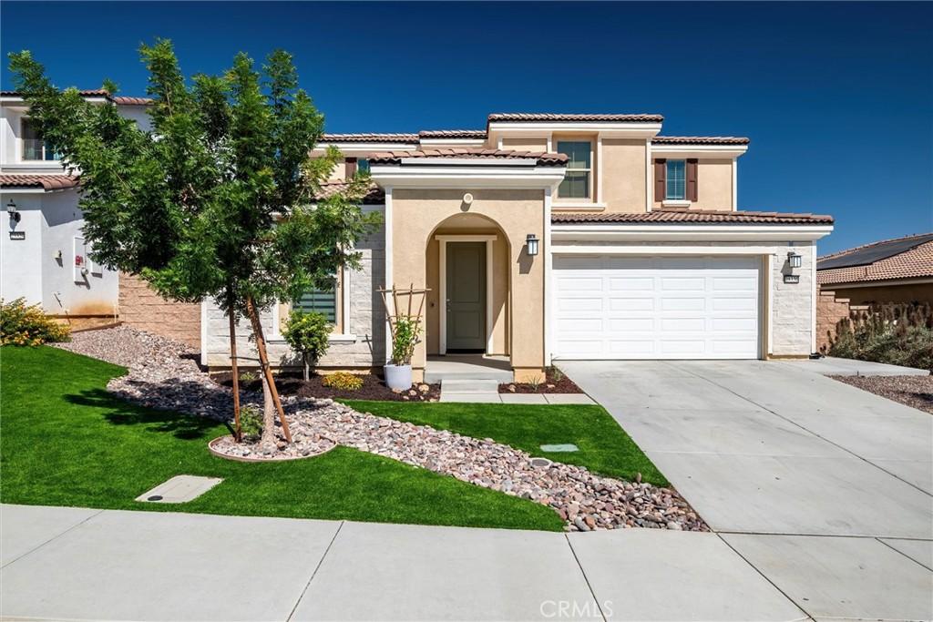 MLS #OC26208916 image #0