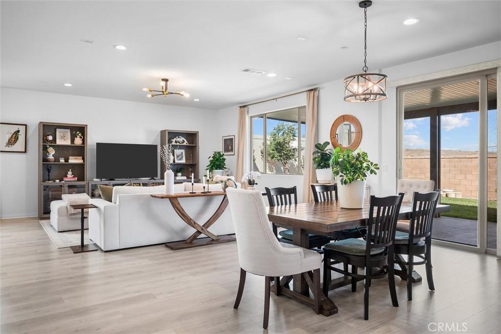 MLS #OC26208916 image #0
