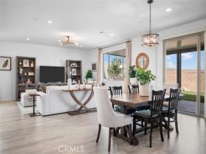 MLS #OC26208916 image #0