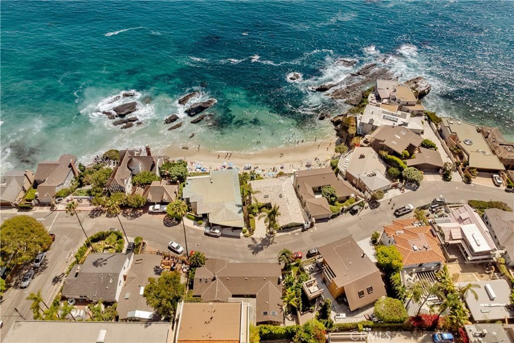 MLS #OC26208924 image #0