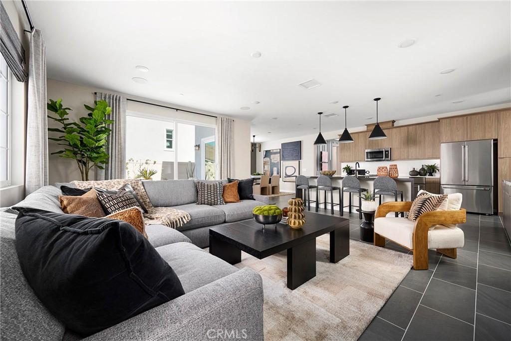 MLS #OC26208936 image #0