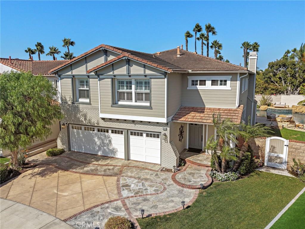 MLS #OC26208964 image #0