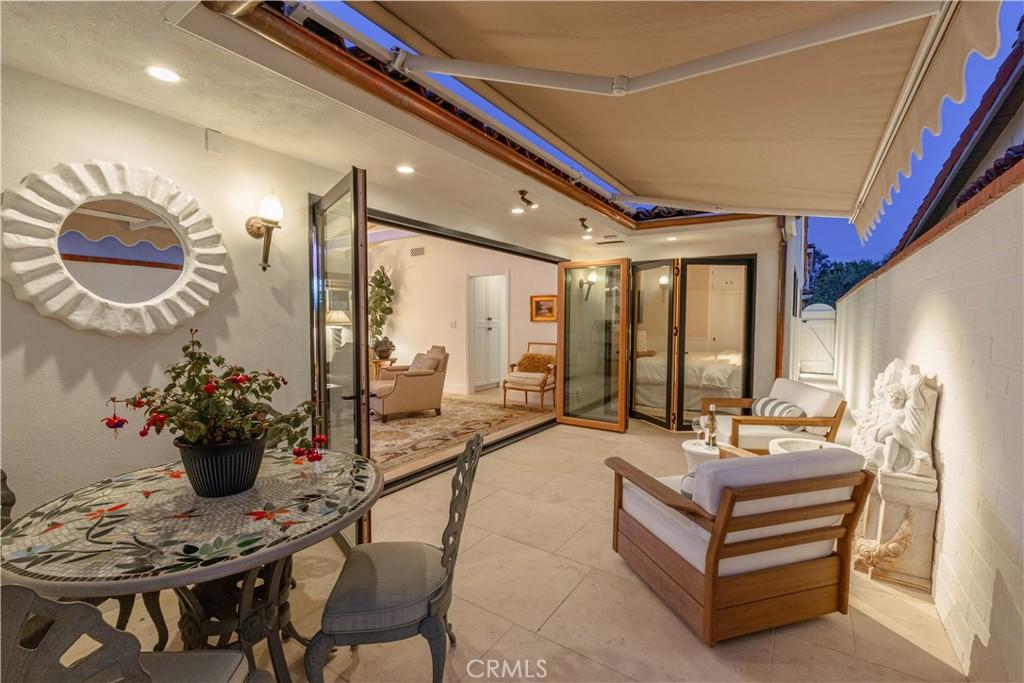 MLS #OC26208993 image #0
