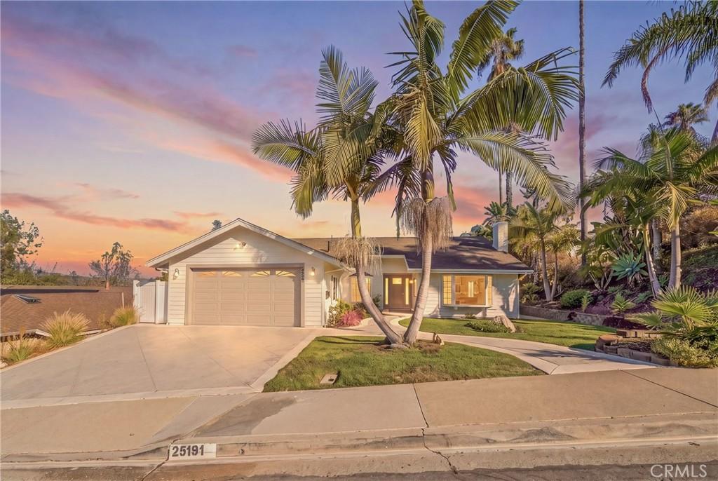 MLS #OC26209041 image #0