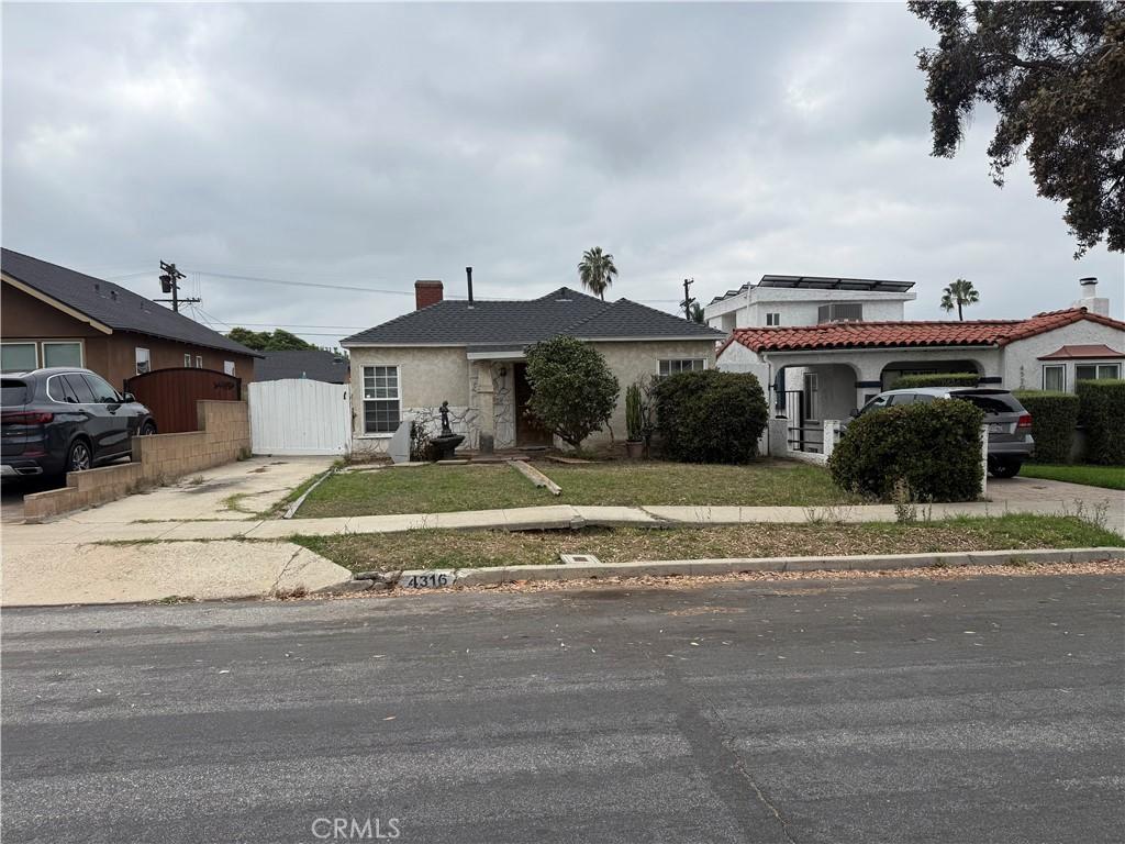 MLS #OC26209062 image #0
