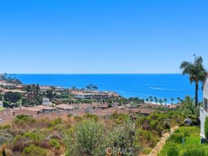 MLS #OC26209063 image #0