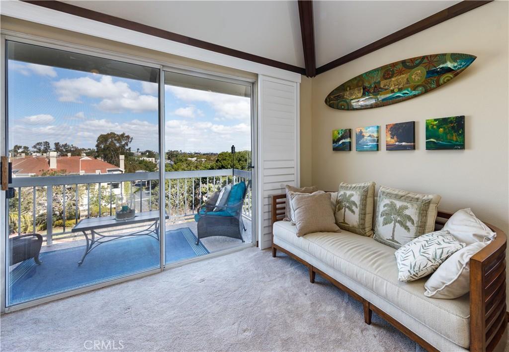 MLS #OC26209107 image #0
