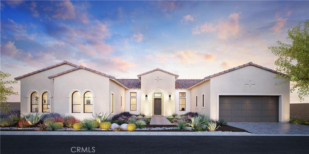 MLS #OC26209153 image #0