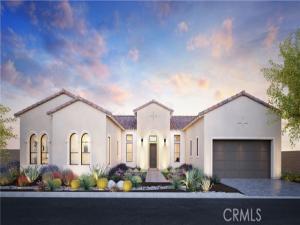 MLS #OC26209153 image #0