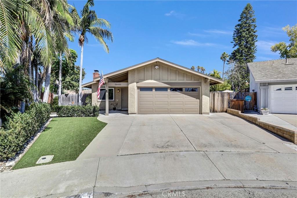 MLS #OC26209166 image #0