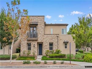 MLS #OC26209201 image #0