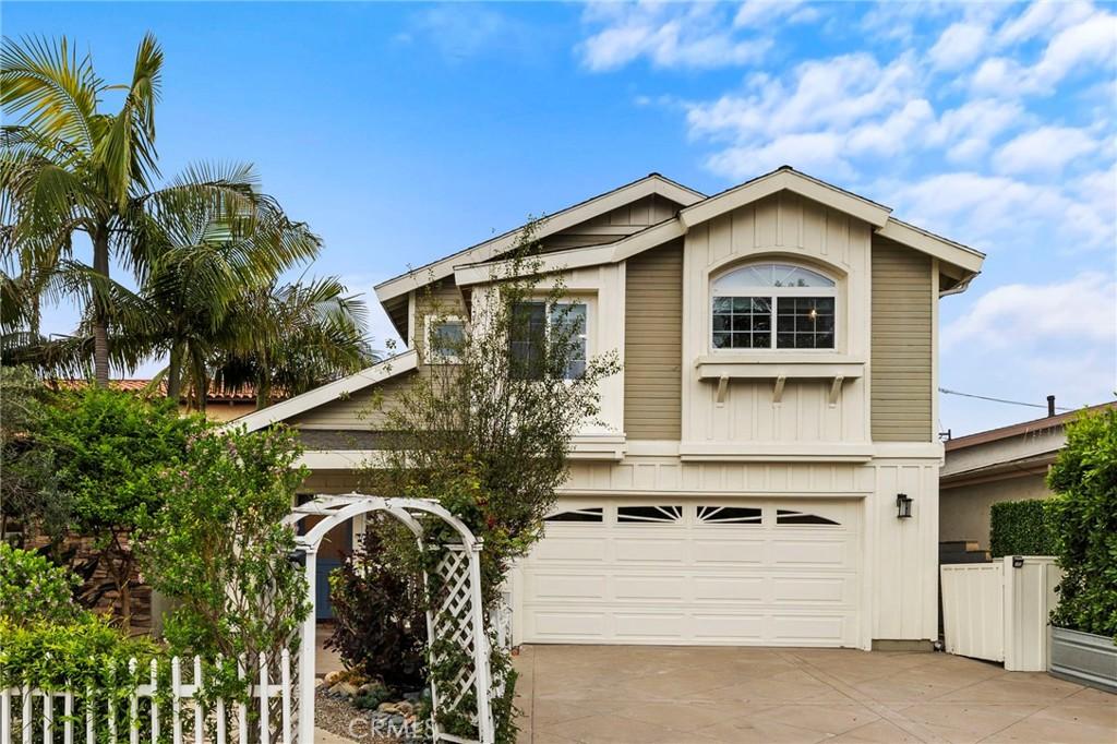 MLS #OC26209222 image #0