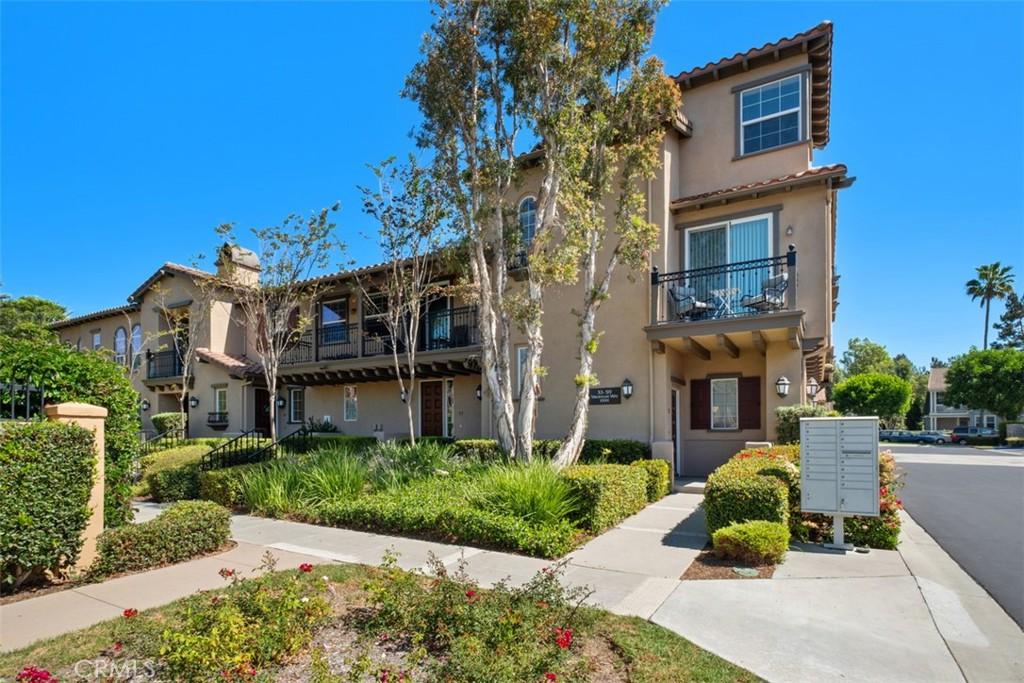 35 Viburnum Way Ladera Ranch CA 92694 | MLS #OC26209245 45 MLS #OC26209245 image #0