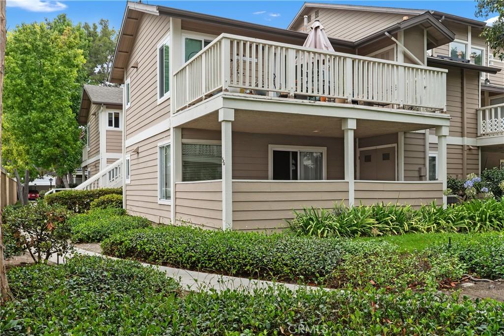 MLS #OC26209254 image #0