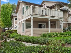MLS #OC26209254 image #0