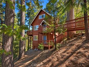 MLS #OC26209255 image #0