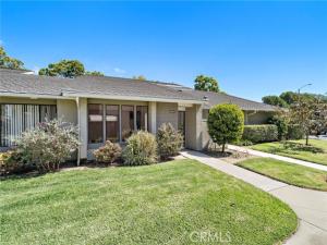 MLS #OC26209269 image #0