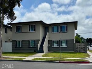 MLS #OC26209314 image #0