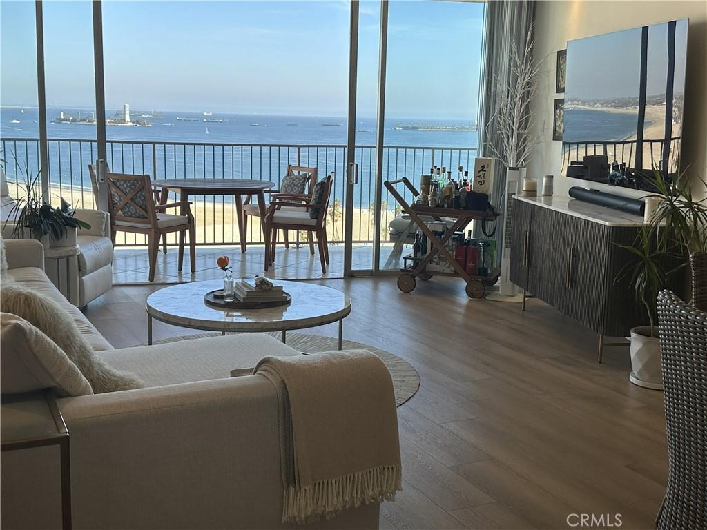 MLS #OC26209325 image #0