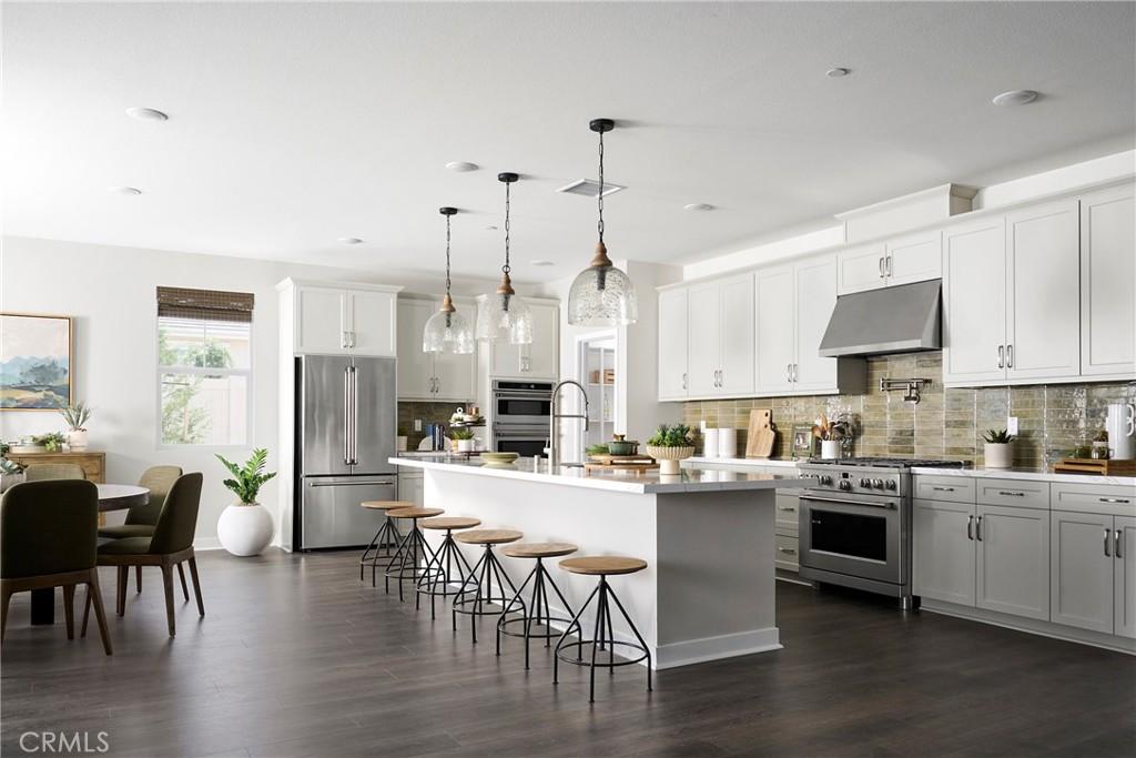 MLS #OC26209343 image #0