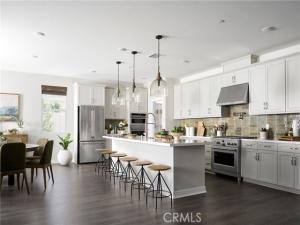 MLS #OC26209343 image #0