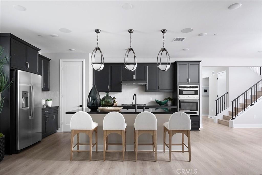 MLS #OC26209349 image #0
