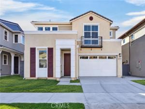 MLS #OC26209349 image #0