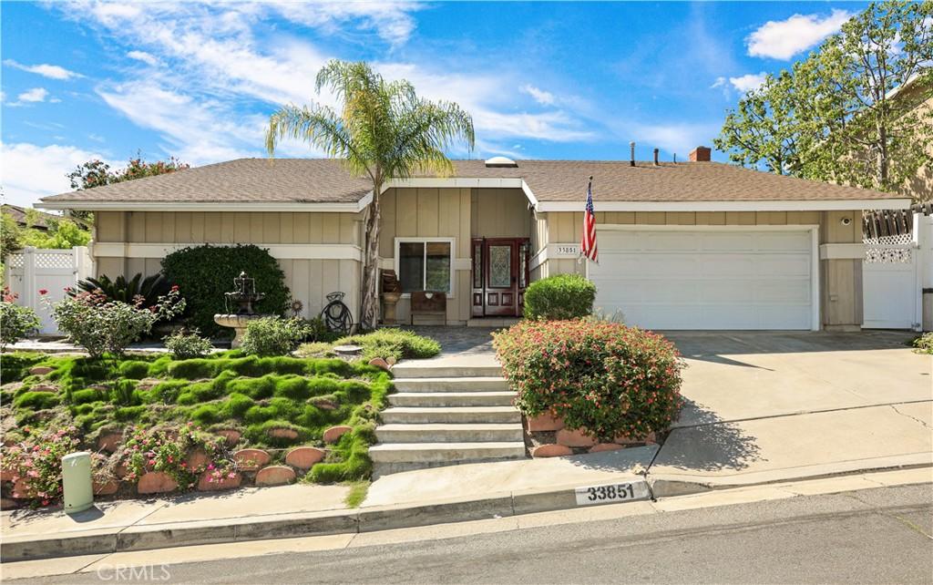 MLS #OC26209359 image #0
