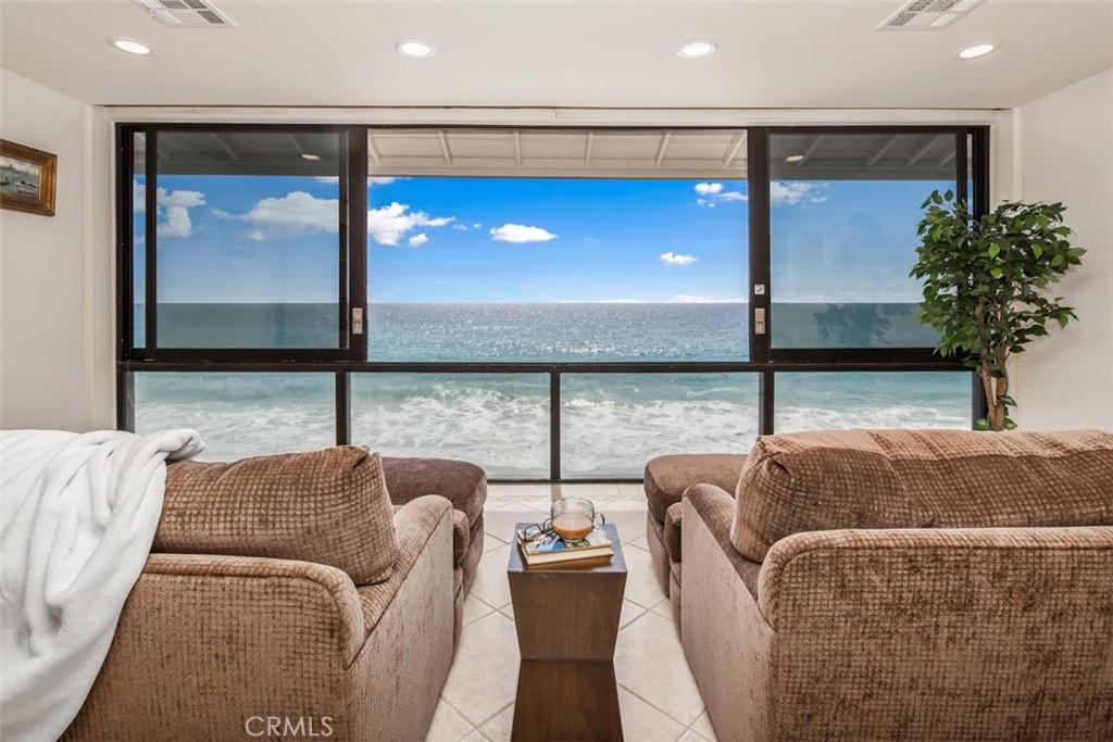 99 Blue Lagoon Laguna Beach CA 92651 | MLS #OC26209360 45 MLS #OC26209360 image #0