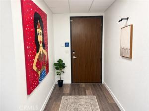 MLS #OC26209378 image #0