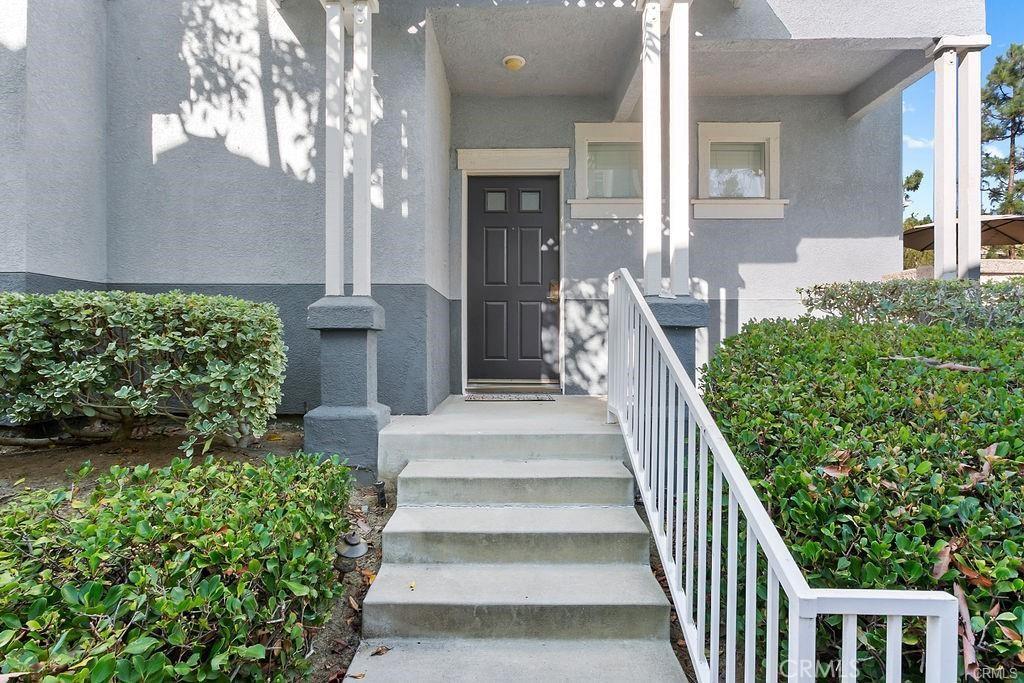 MLS #OC26209380 image #0