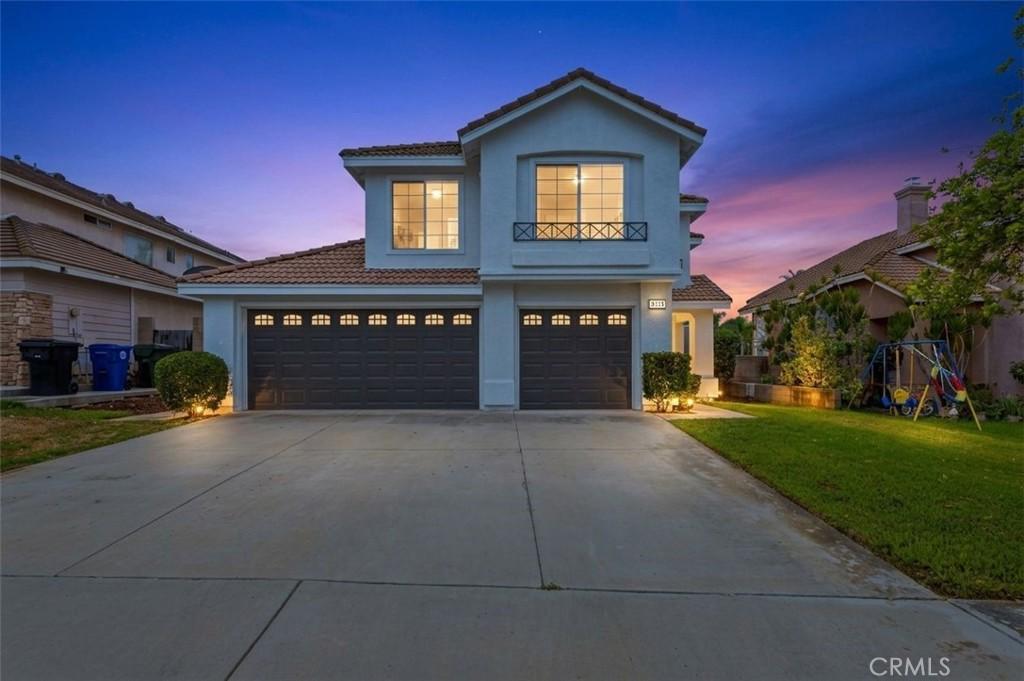 MLS #OC26209396 image #0
