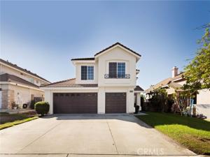 MLS #OC26209396 image #0