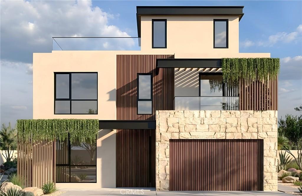 MLS #OC26209414 image #0