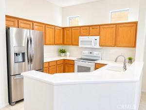 MLS #OC26209421 image #0