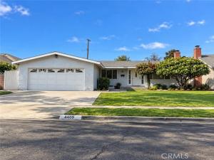 MLS #OC26209437 image #0