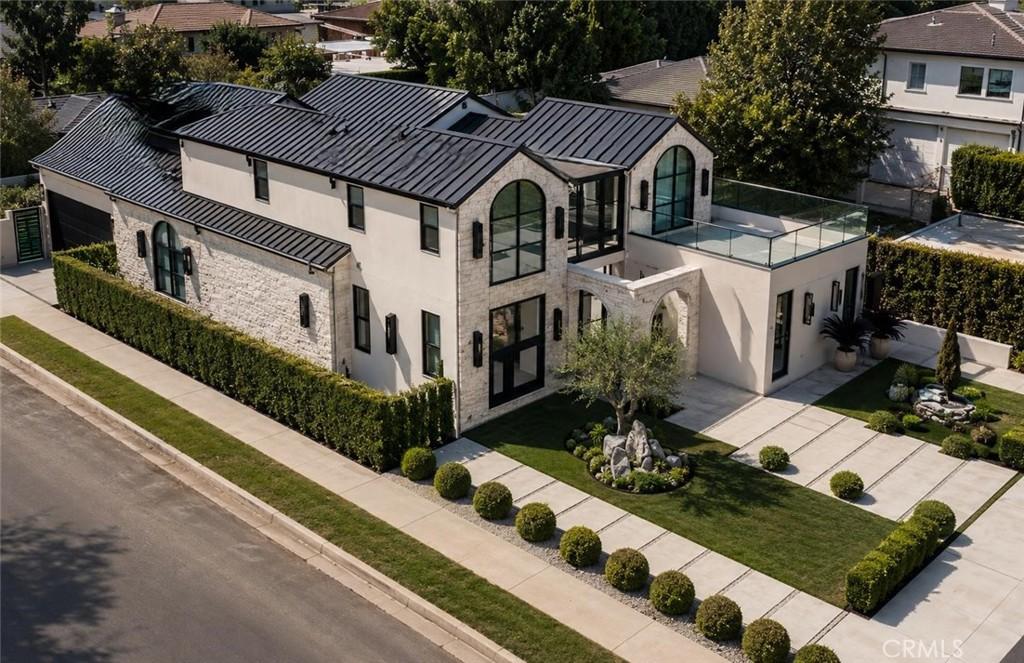 2055 Parnell Los Angeles CA 90025 | MLS #OC26209450 45 MLS #OC26209450 image #0