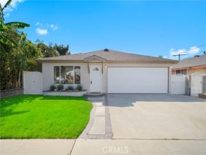 MLS #OC26209452 image #0