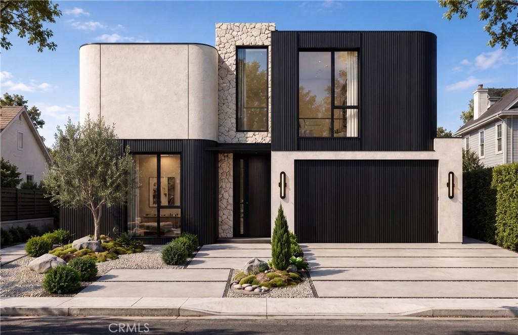 MLS #OC26209467 image #0