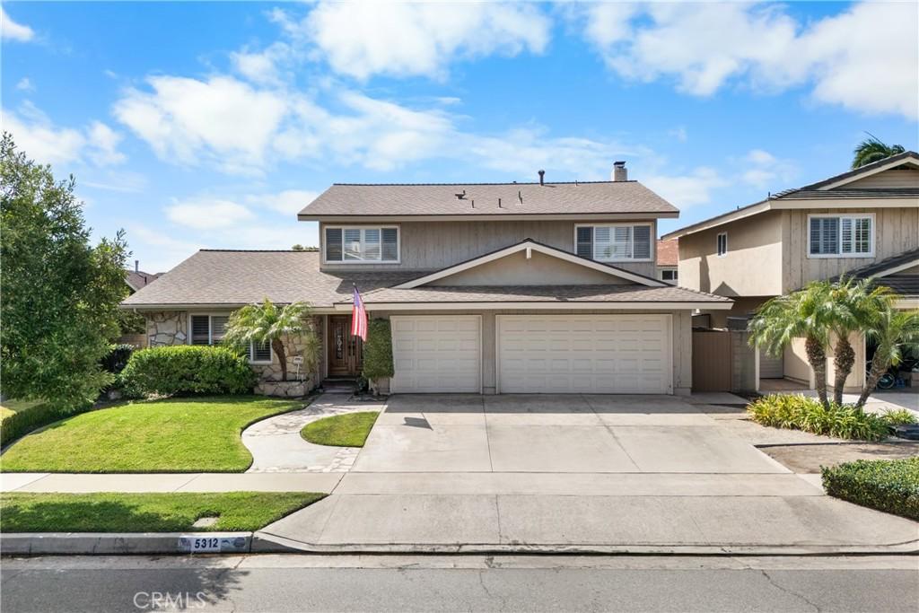 MLS #OC26209470 image #0
