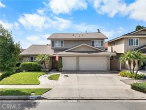 MLS #OC26209470 image #0