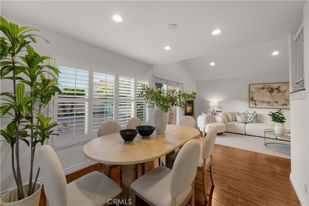 14391 Gibraltar Ave. Irvine CA 92606 | MLS #OC26209477 45 MLS #OC26209477 image #0