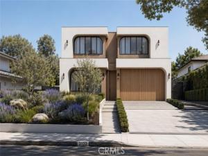 MLS #OC26209481 image #0