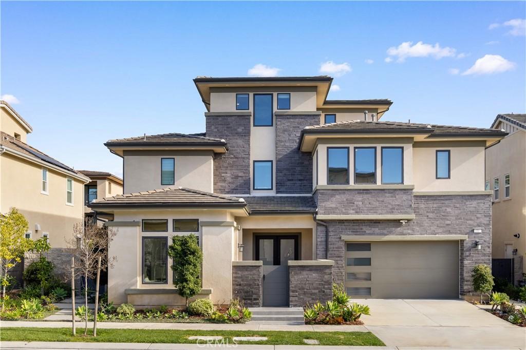 MLS #OC26039914 image #0
