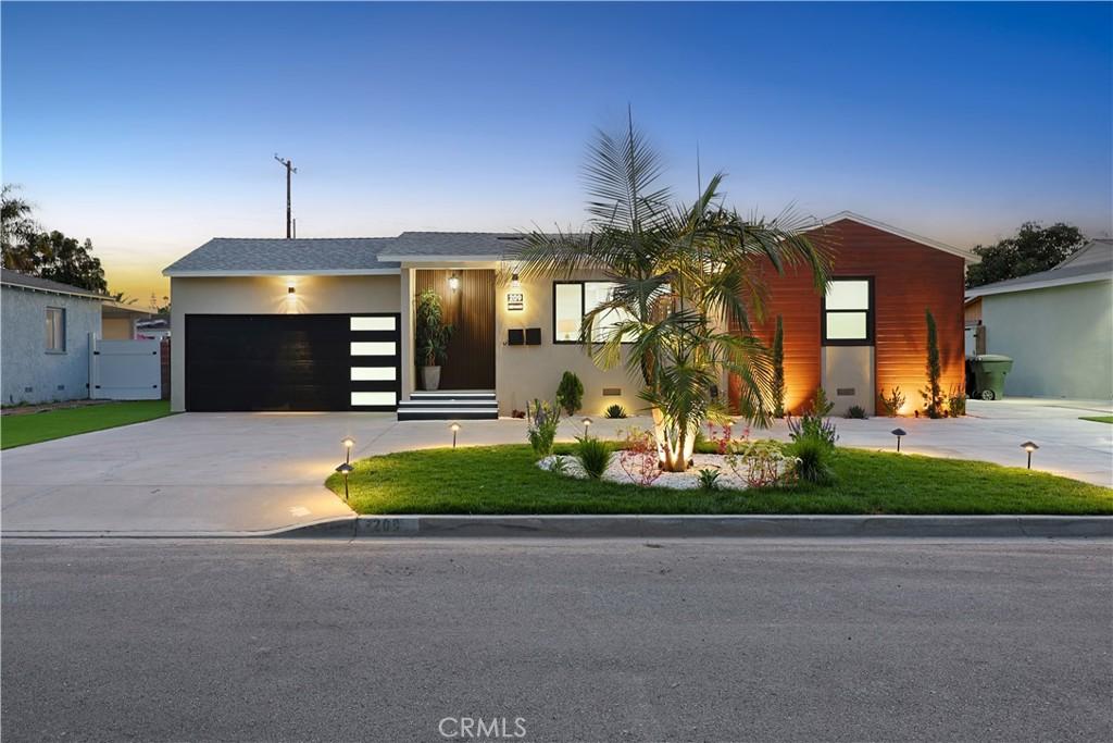209 N Dahlia DR Anaheim CA 92801 | MLS #NP26192126 87 MLS #NP26192126 image #0